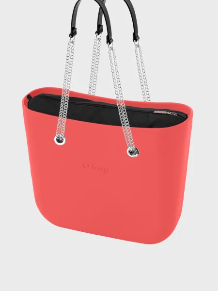 Классическая сумка O Bag