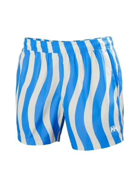 Šortky Helly Hansen biela