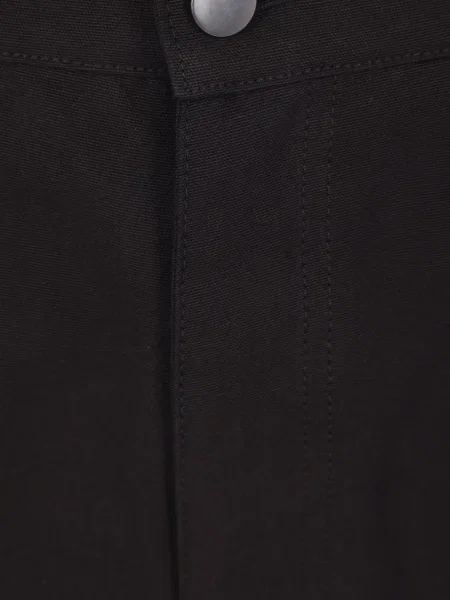Pantaloni Diomene gri
