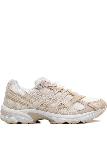 Sneakerși Asics