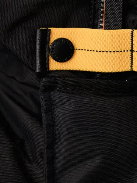 Куртка Parajumpers