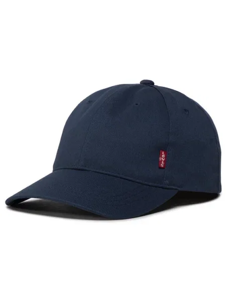 Levi's Sapka piros