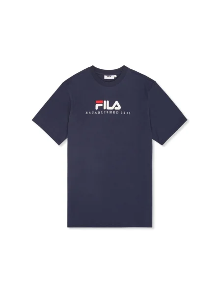 Tricou Fila