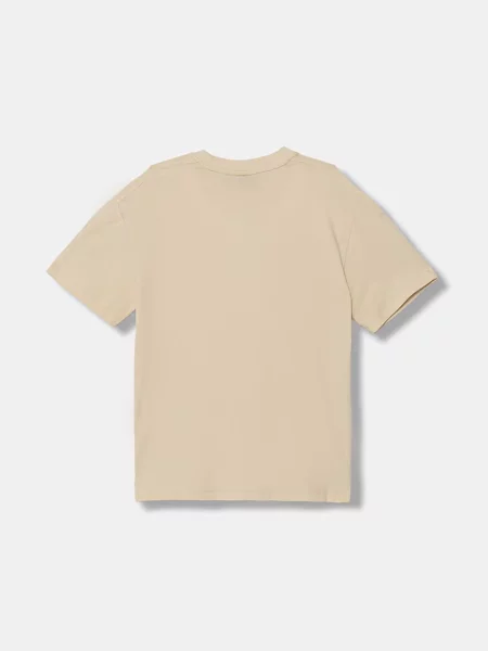 Emporio Armani футболка дитяча з