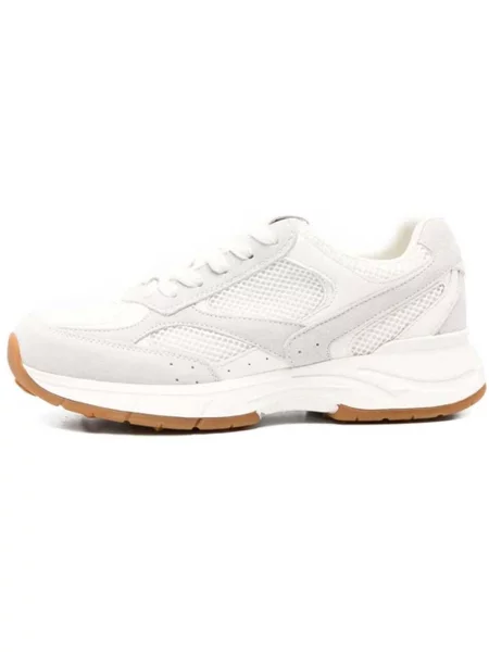 Pantofi Sergio Moretti bej