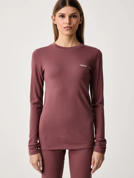 Viking комплект термобілизни з мериносовою вовною Meriboo Set Merino