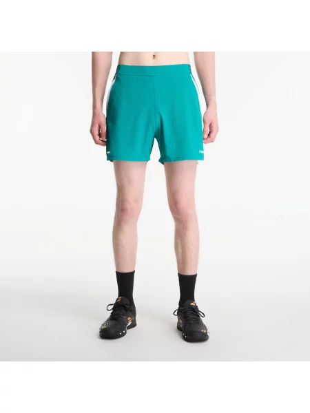 Pantaloni scurți Nox Pro Shorts Ivy Green XL verde