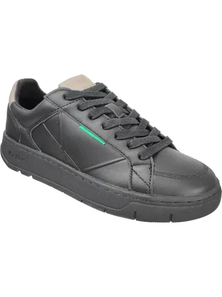 Sneakerși Kickers