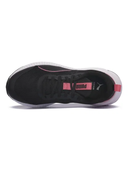 Puma Sneakers Flyer Lite 3 Jr 03 negru