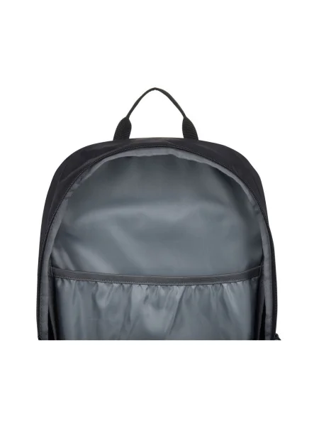 Rucsac Loap negru