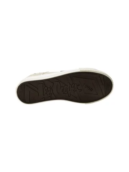 Pantofi Lee Cooper