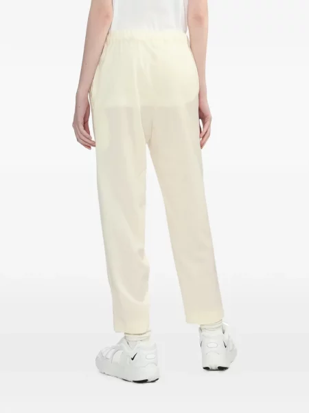 Talie pantaloni Comme Des Garçons