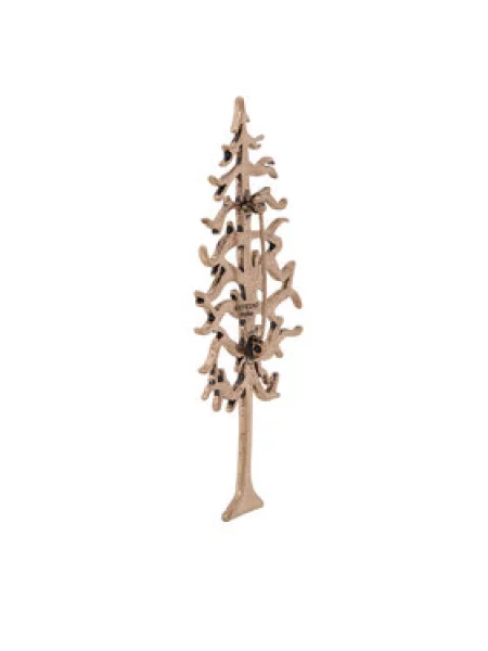 Brož Weekend Max Mara