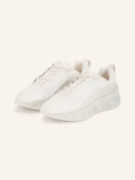 Nike Sneakersy Ava Rover beige beżowe