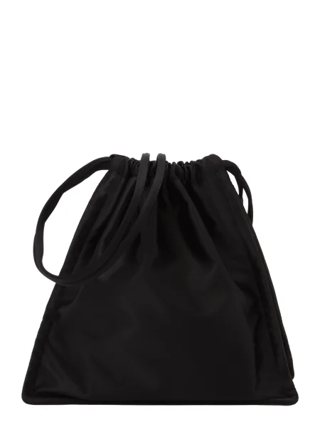 & Other Stories Ghiozdan sac negru