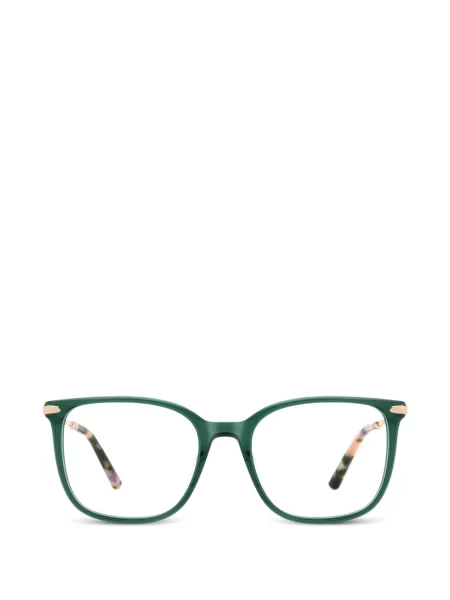 Ochelari de soare Carolina Herrera verde