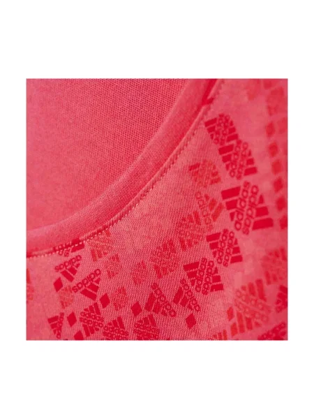 Tricou copii Adidas roz
