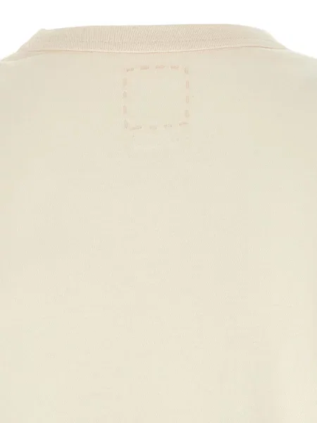 Tricou Visvim alb