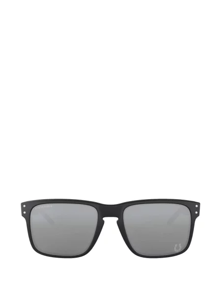 Ochelari de soare Oakley negru