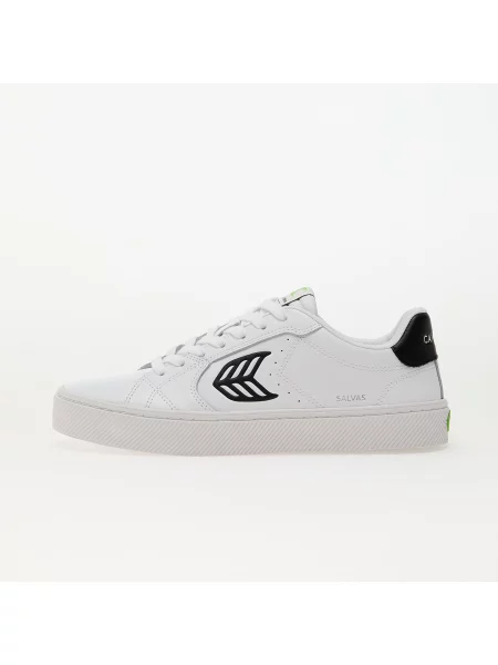 Кросівки Cariuma білі