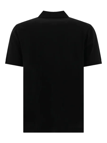 Polo Beams Plus negru