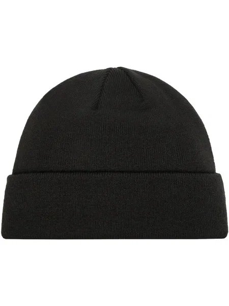 Sapka New Era fekete