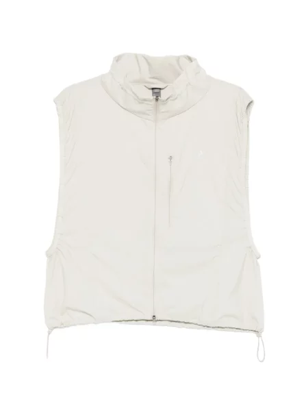 Șnur de strângere vestă Adidas By Stella Mccartney