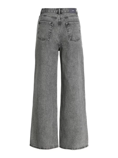 JJXX Jeans JXTOKYO denim gri