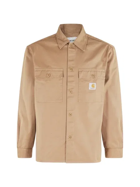 Geacă Carhartt Wip