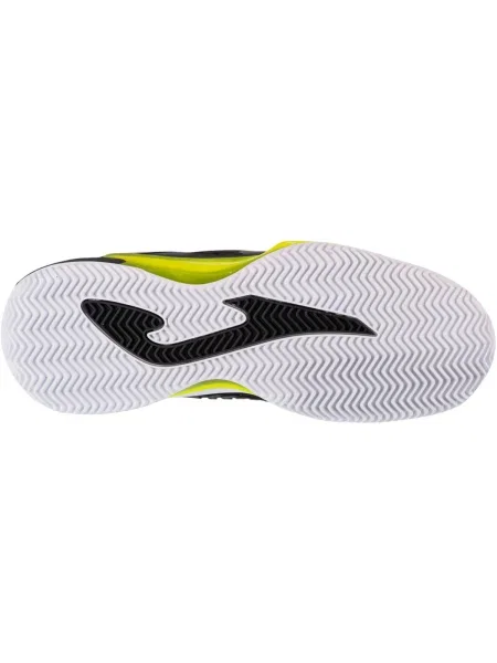 Pantofi Joma negru