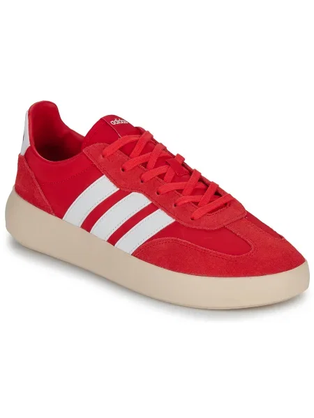 Pantofi Adidas roșu