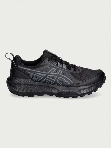Pantofi Asics Chaussures negru