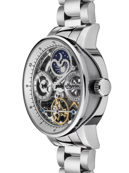 Ceas Ingersoll Watches