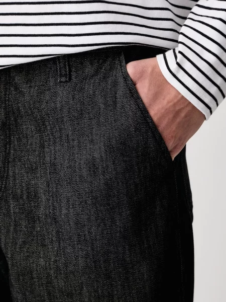 Rag & bone джинси regular
