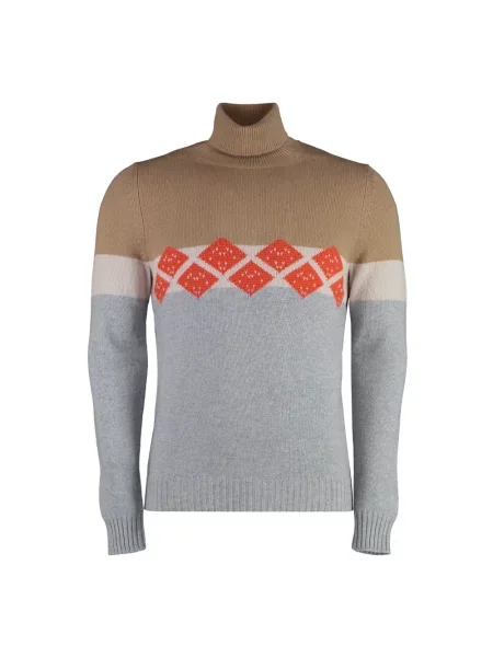 Sweter Malo