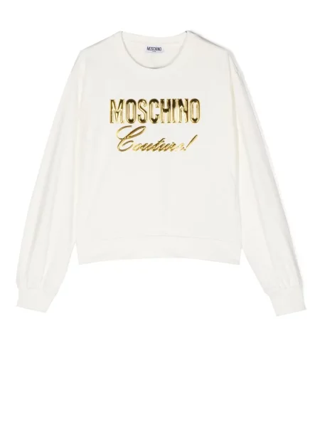 Dětské tričko Moschino
