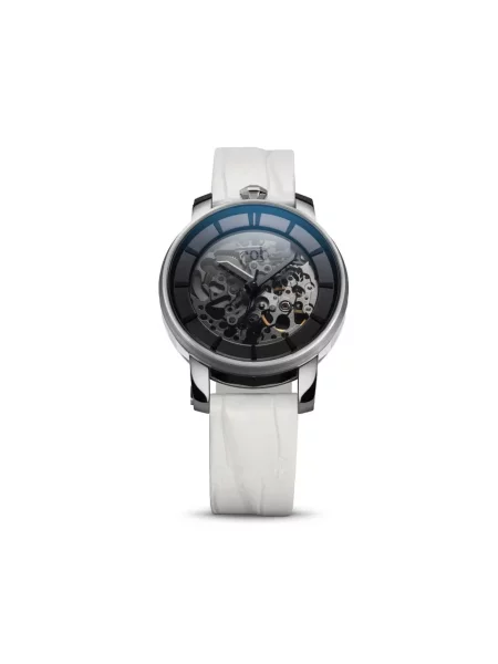 Ceas Fob Paris negru