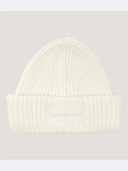 Tommy Jeans Căciulă