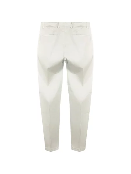 Pantaloni Briglia 1949