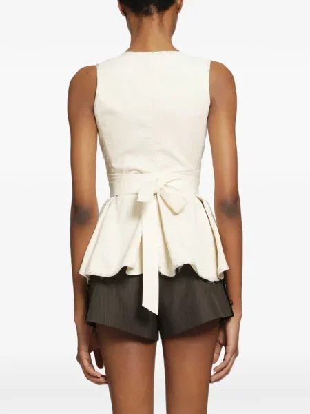 Top Vivienne Westwood plic