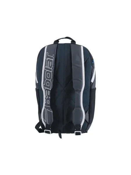 Rucsac Babolat albastru