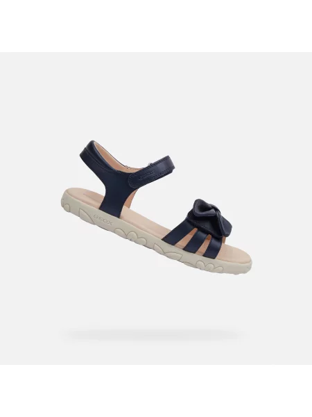 Sandale Geox plava