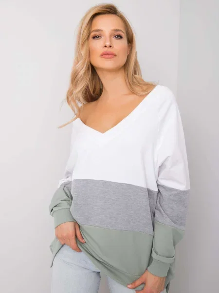 Суитчър Rue Paris