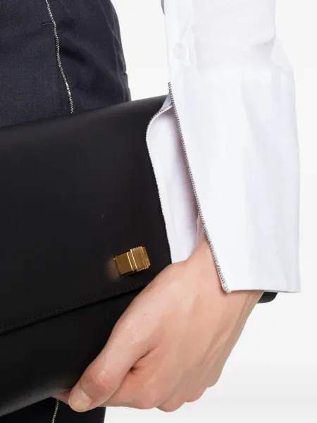 Cămașă Peserico alb