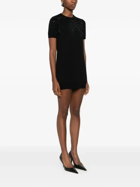 Rochie Gucci negru