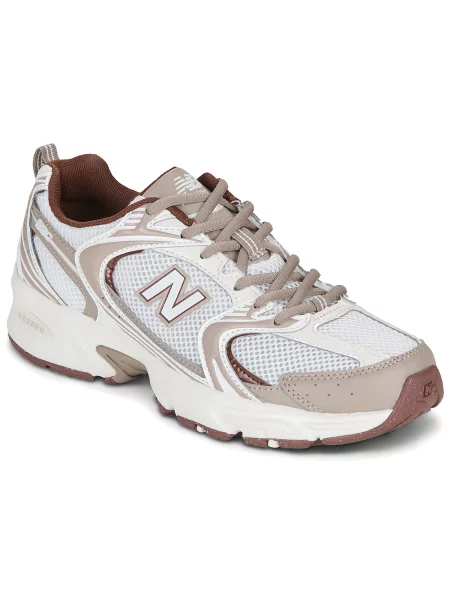 New Balance superge bež