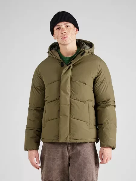 Geacă Jack & Jones