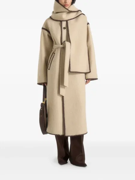 Fular Manière De Voir