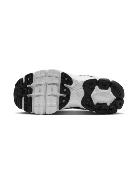 Nike Air Max Moto 2K gyerek sportcipő fekete