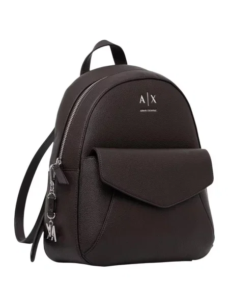 Rucsac Eax maro